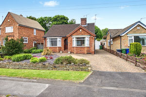 Ashgate Avenue Ashgate